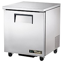 True - TUC-27WB-LP