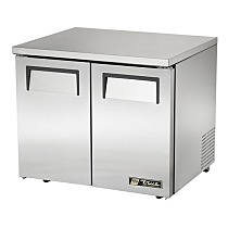 True - TUC-36-LP