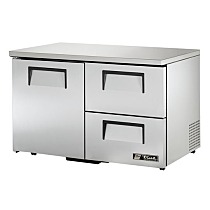 True - TUC-48D-2-LP