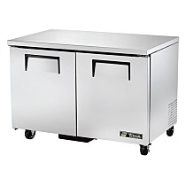 True - TUC-48F-LP