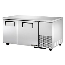 True - TUC-60-32