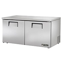 True - TUC-60-LP