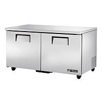 True - TUC-60F