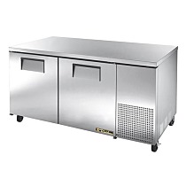 True - TUC-67F