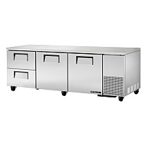 True - TUC-93D-2