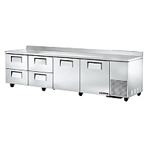 True - TWT-119D-4