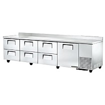 True - TWT-119D-6