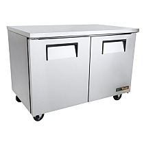 True - TWT-48-LP