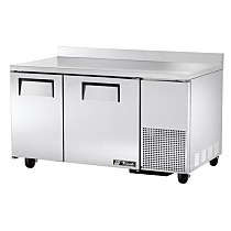 True - TWT-60-32F-HD