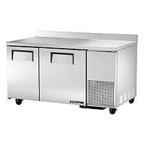 True - TWT-60-32