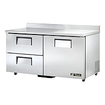 True - TWT-60D-2-LP