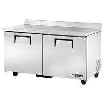 True - TWT-60F