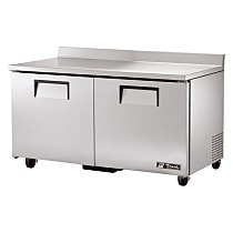 True - TWT-60