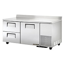 True - TWT-67D-2