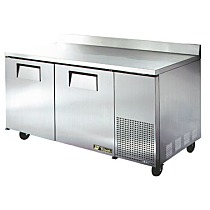 True - TWT-67F