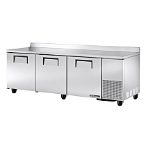 True - TWT-93F-HD