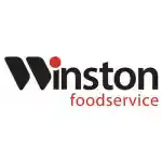 Winston Cooler/Freezer Door Gaskets