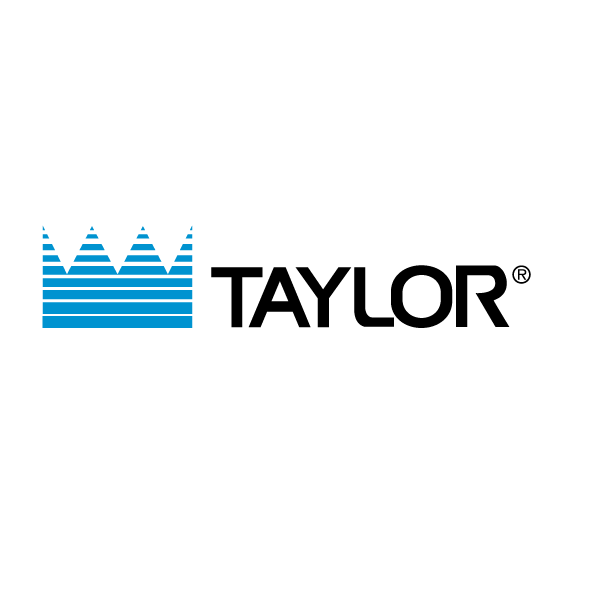 Taylor Cooler/Freezer Door Gaskets