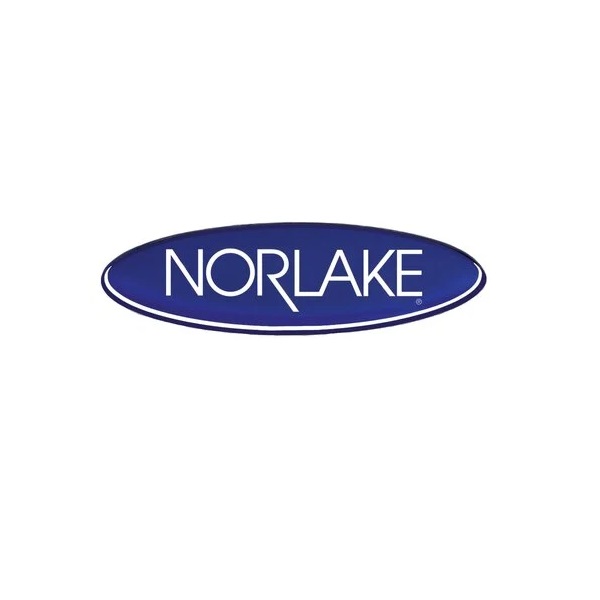 Norlake Cooler/Freezer Door Gaskets