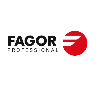 Fagor commercial Cooler/Freezer Door Gaskets