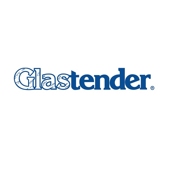 Glastender Cooler/Freezer Door Gaskets