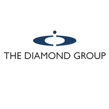 Diamond Cooler/Freezer Door Gaskets