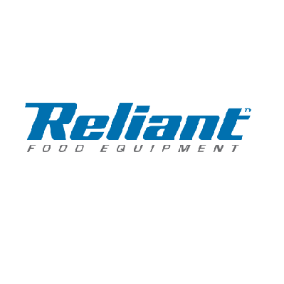 Reliant Cooler/Freezer Door Gaskets