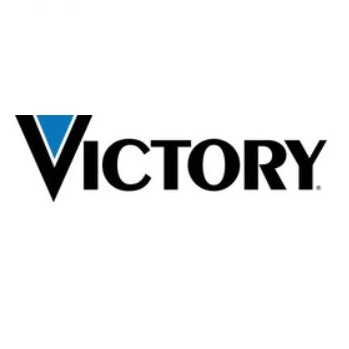 Victory Cooler/Freezer Door Gaskets