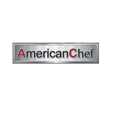 American chef Cooler/Freezer Door Gaskets