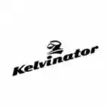 Kelvinator Cooler/Freezer Door Gaskets
