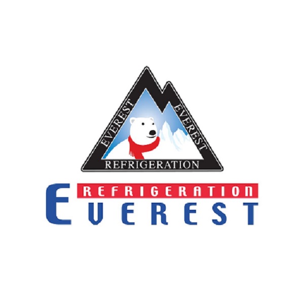 Everest Cooler/Freezer Door Gaskets