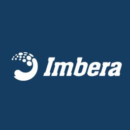 Imbera Cooler/Freezer Door Gaskets