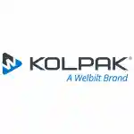 Kolpak Cooler/Freezer Door Gaskets