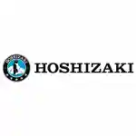 Hoshizaki Cooler/Freezer Door Gaskets