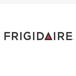 Frigidaire Cooler/Freezer Door Gaskets