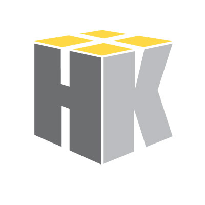 H&K Cooler/Freezer Door Gaskets