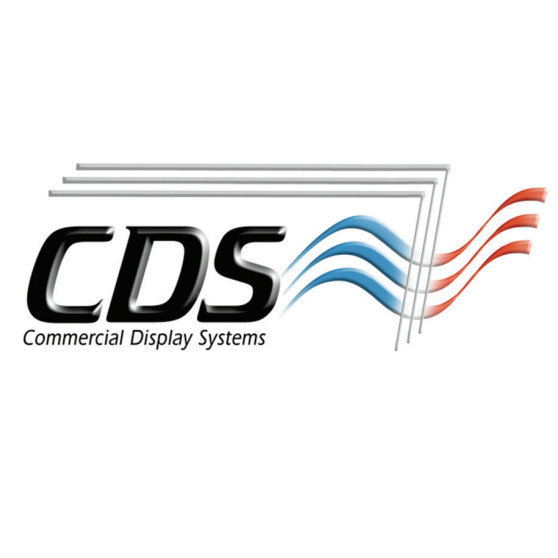Cds Cooler/Freezer Door Gaskets