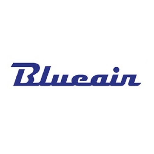 Blue air Cooler/Freezer Door Gaskets