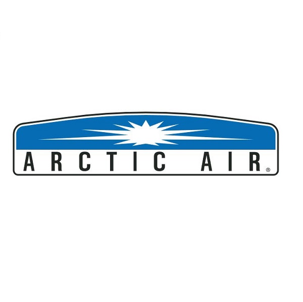 Arctic air Cooler/Freezer Door Gaskets