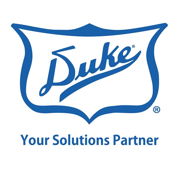 Duke Cooler/Freezer Door Gaskets