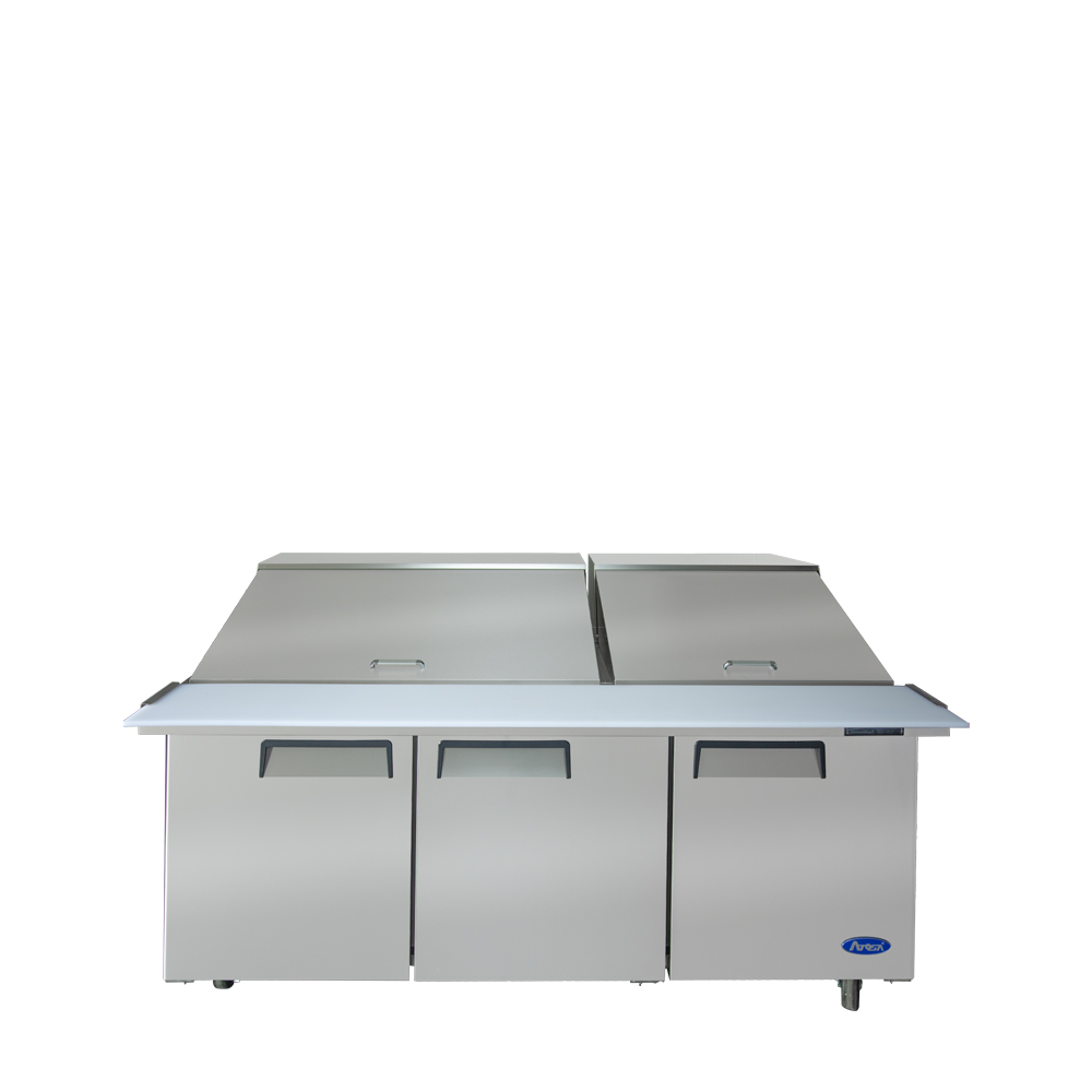 Efi - MSF8308GR
