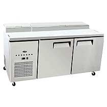 Atosa - MPF8202
